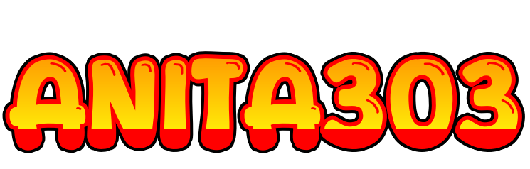 ANITA303